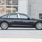 Audi A6L 2024 40 TFSI luxury and elegant model