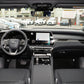 2023 Lexus RX 350h Luxury 2WD