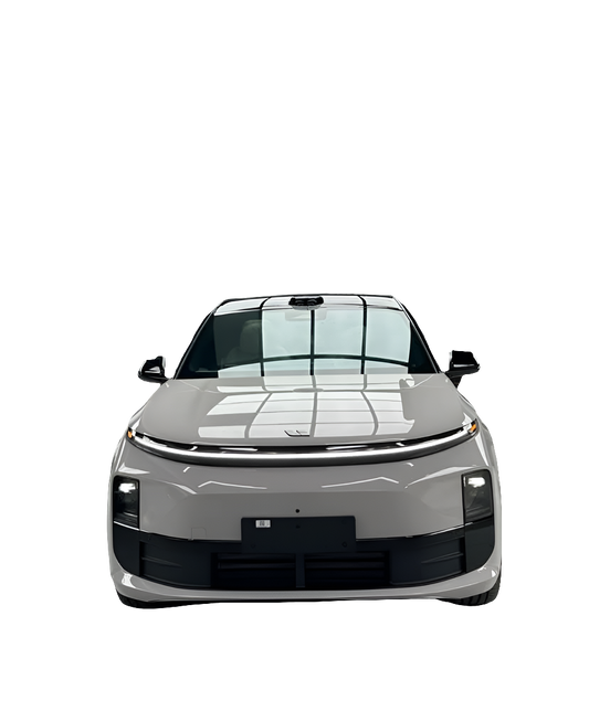2025 Li L6 pro/ max