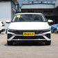Hyundai Elantra 2023 1.5L CVT LUX Premium Edition