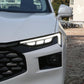 Ford Mondeo 2023 1.5T E-hybrid Luxury model