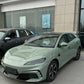 2025 BYD Seal 06 GT