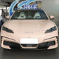 2025 Byd Seal 06 Gt Smart Driving Edition