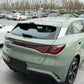 2025 BYD Seal 06 GT