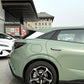 2025 BYD Seal 06 GT