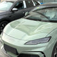 2025 BYD Seal 06 GT