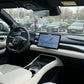 2025 BYD Seal 06 GT