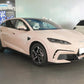 2025 Byd Seal 06 Gt Smart Driving Edition