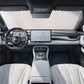 2025 Byd Seal 06 Gt Smart Driving Edition