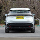 Nissan Ariya Advanced Performance Edition 4 Wheel Drive